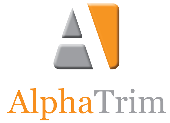 Alphatrim Canada Inc.
